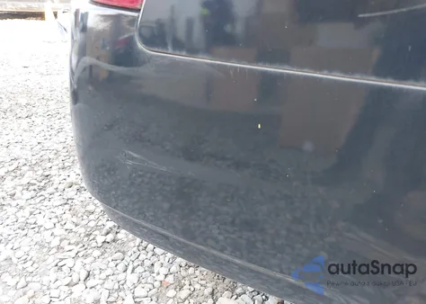 2006 Nissan Maxima 3.5 Sl из США, поврежденный, VIN 1N4BA41E86C830438